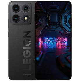 スマートフォン本体 Lenovo Legion Y70 2026 12/256 Lenovo Legion Y70 (2026) Specifications, Comparison and Features